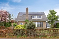 Rosenhofstraat 40, Eline Makelaaardij, Foto 1.jpg